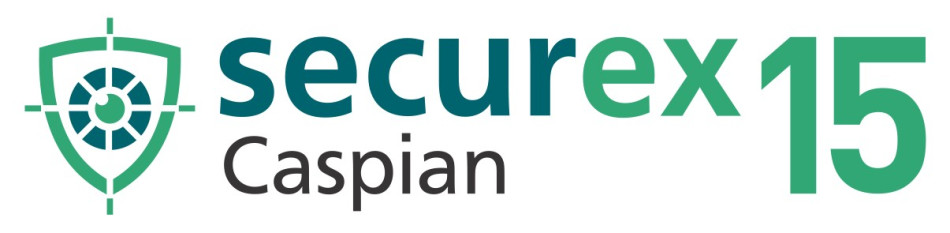 15-я Юбилейная Международная Выставка «Внутренняя безопасность, Охрана и Спасательная техника»