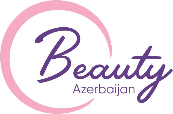 15th Anniversary Azerbaijan International Beauty Industry Exhibition